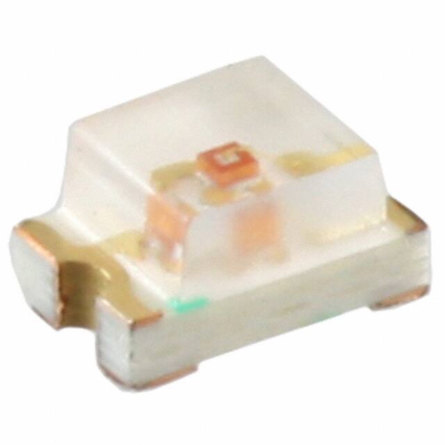 5975006507FDialight