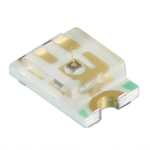 5975506507FDialight