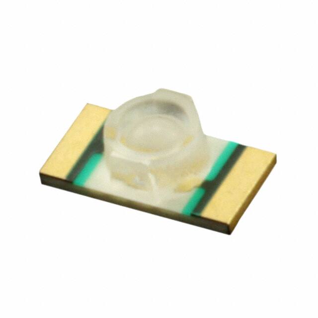 5976601607FDialight
