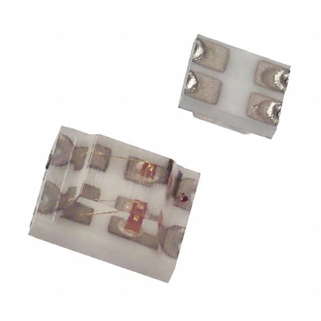 5977731107FDialight