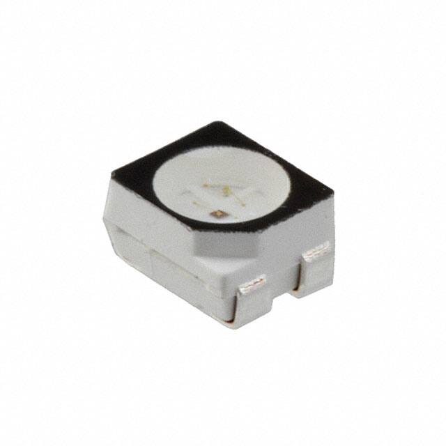 5977752007FDialight