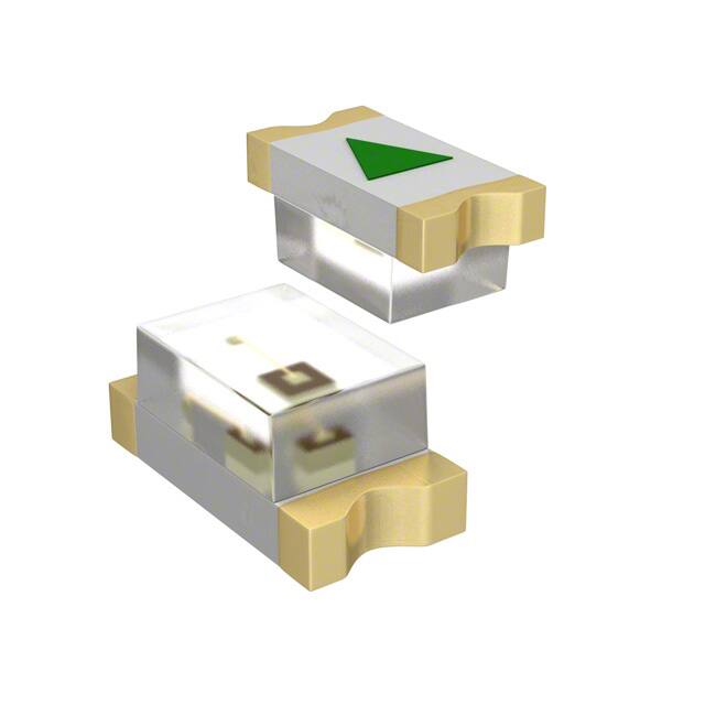5988050102FDialight