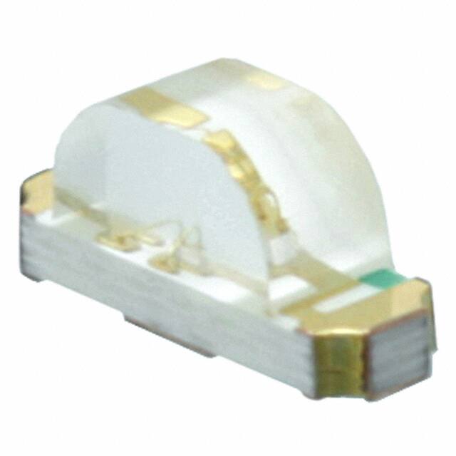 5988370117FDialight