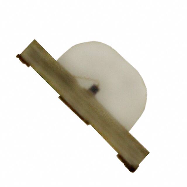 5988320107FDialight