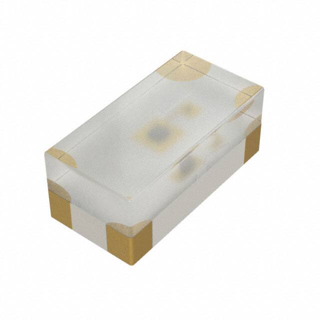 5988A90107FDialight