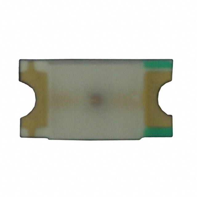 5989230107FDialight