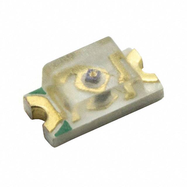 5990081007FDialight