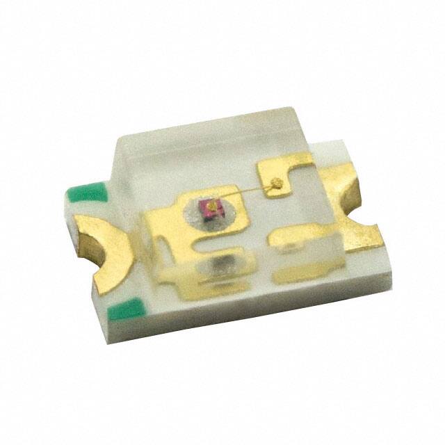 5990130007FDialight