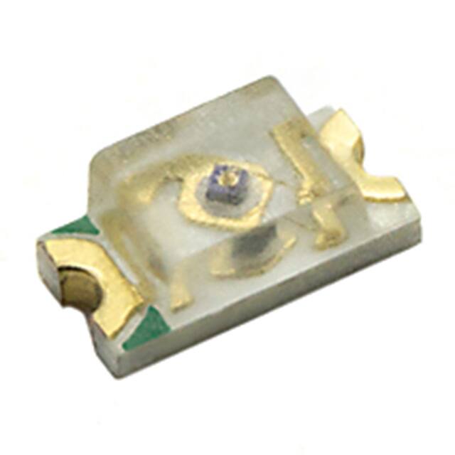 5990191007FDialight