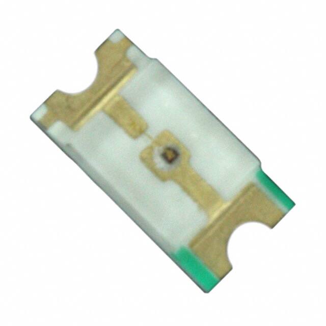 5990230007FDialight