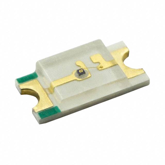 5990291007FDialight
