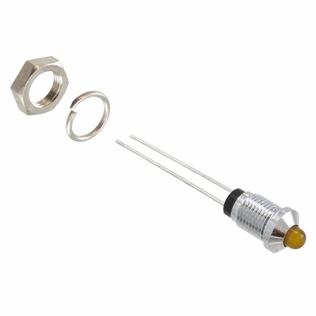 6051311110FDialight
