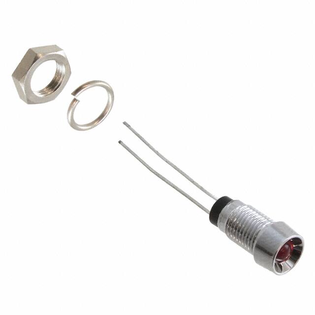6052111110FDialight