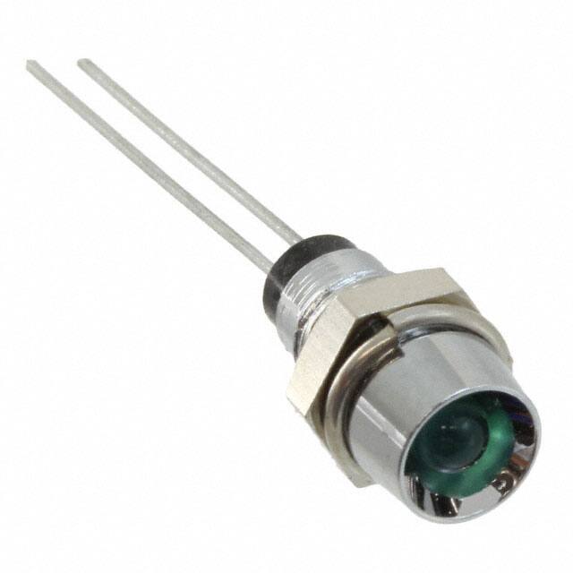 6052211110FDialight