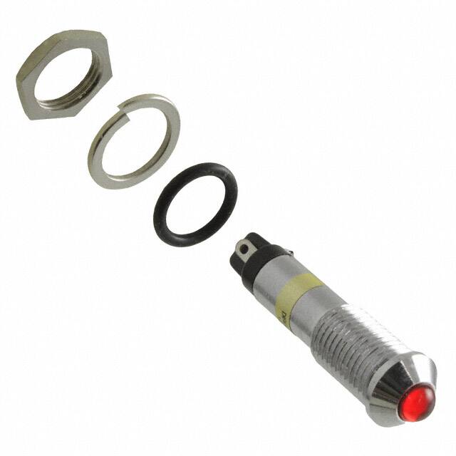 6071112320FDialight
