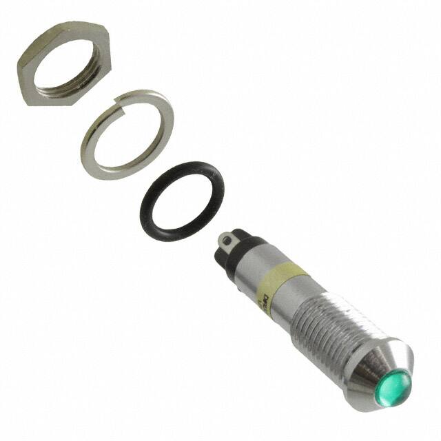 6071212320FDialight