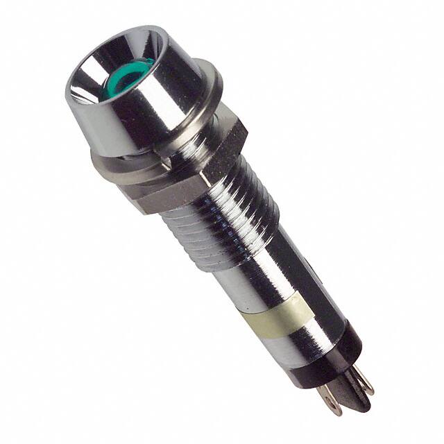 6072212120FDialight