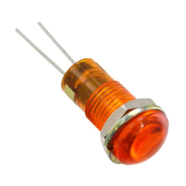 6081331110FDialight