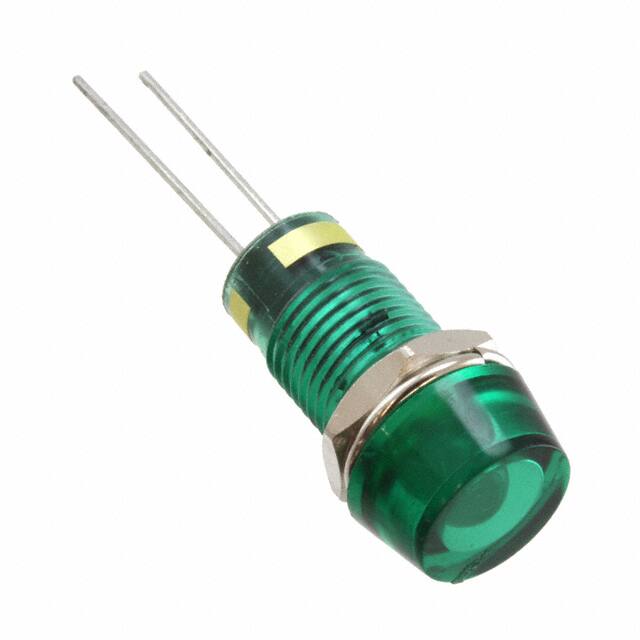 6083231110FDialight