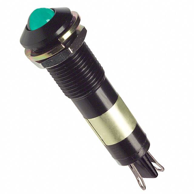 6091222140FDialight
