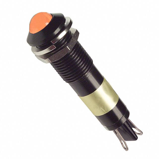 6091322140FDialight