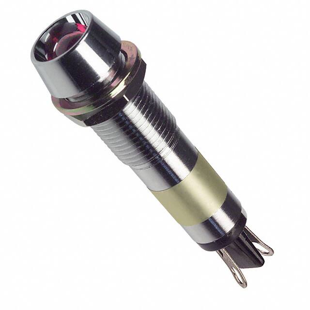6092112130FDialight