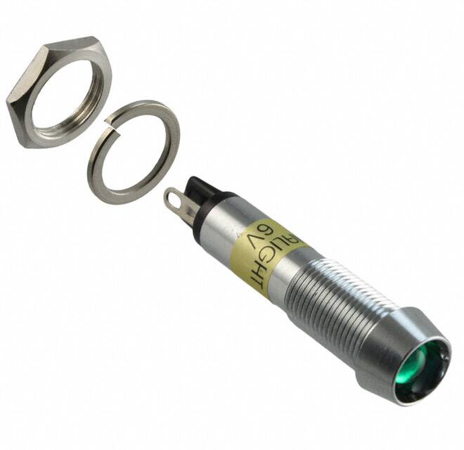 6092212130FDialight