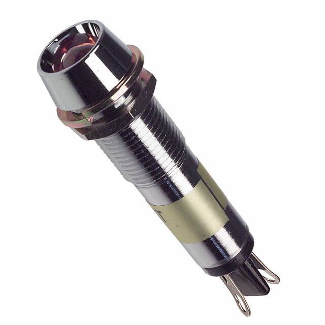 6092312120FDialight