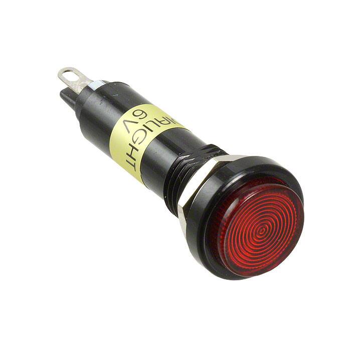 6103132120FDialight