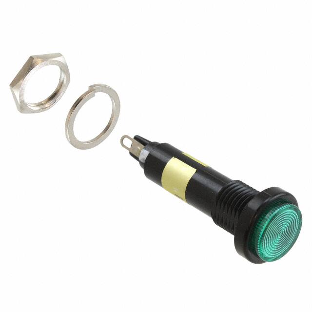 6103232120FDialight