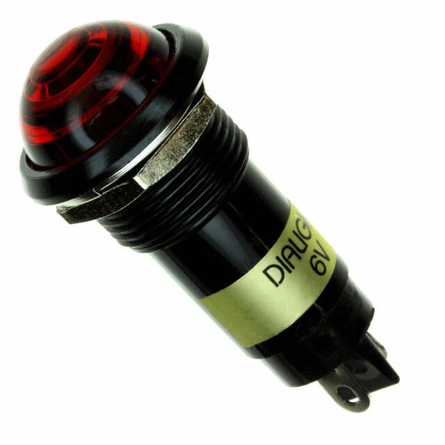 6161132120FDialight