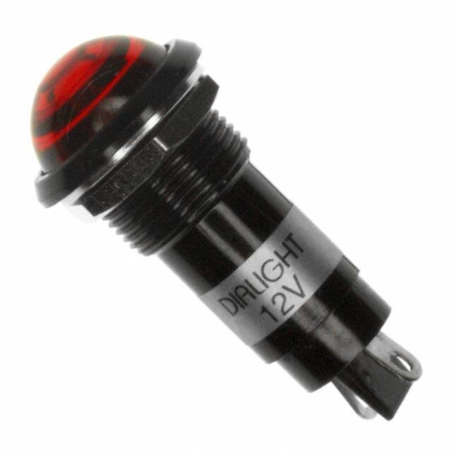 6161132130FDialight