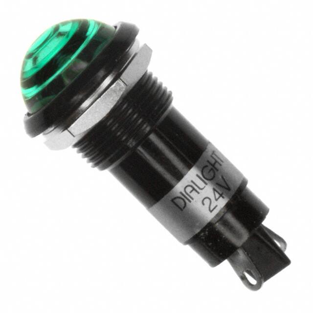 6161232140FDialight