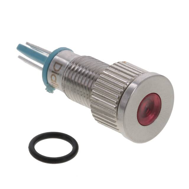6201102304FDialight