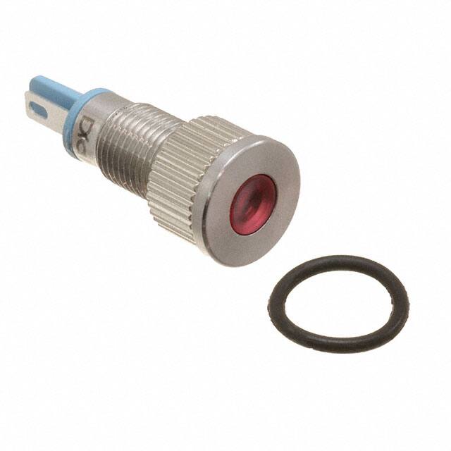 6201103304FDialight