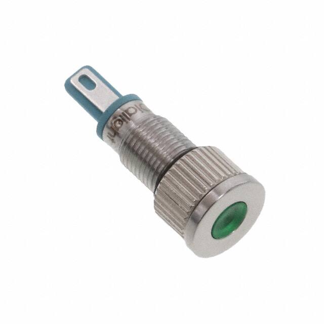 6201201304FDialight