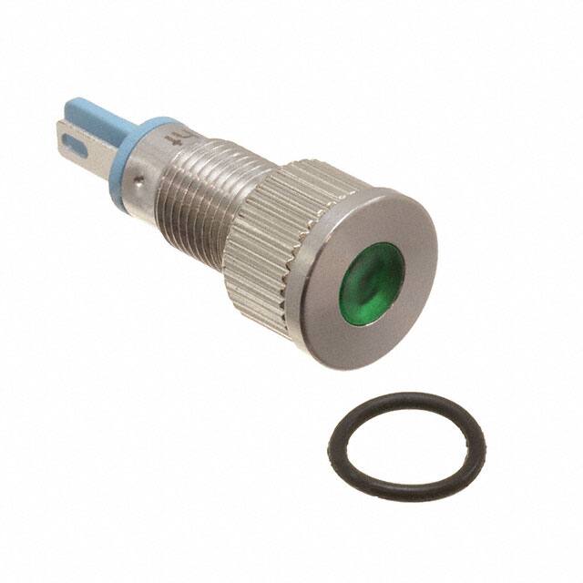 6201202304FDialight