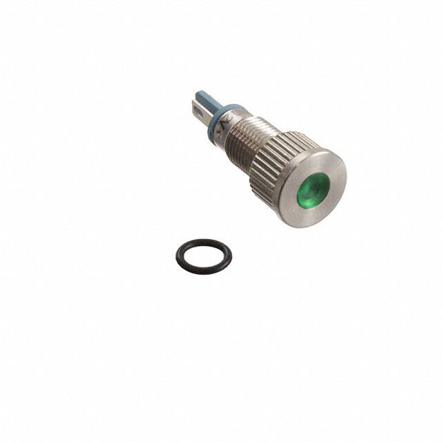 6201204304FDialight