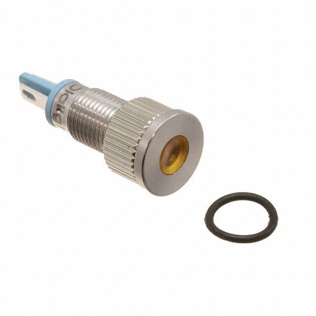 6201302304FDialight
