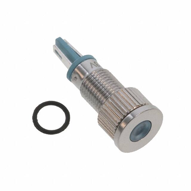 6201401304FDialight