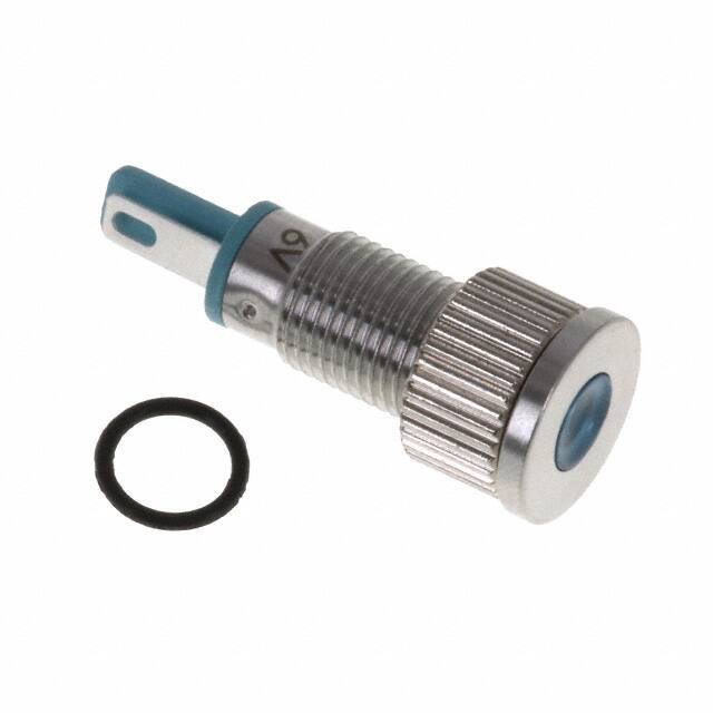 6201402304FDialight