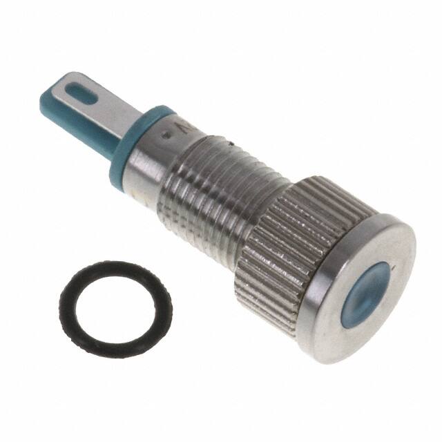 6201403304FDialight
