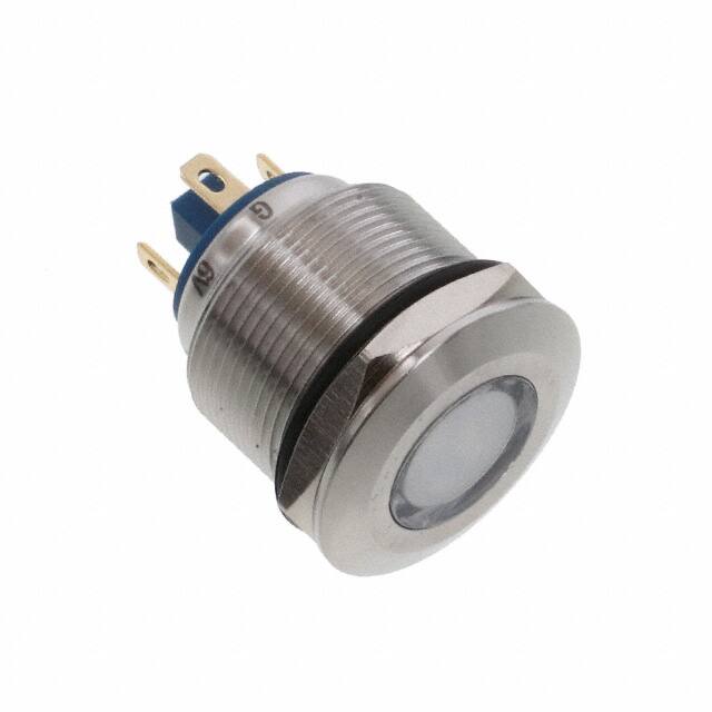 6211122304FDialight