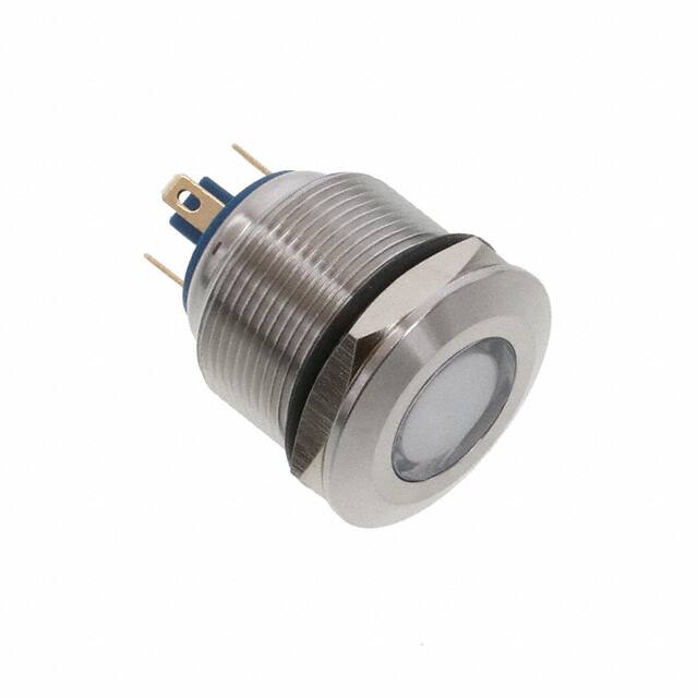 6211123304FDialight