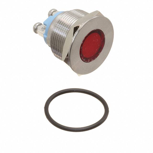 6221102304FDialight