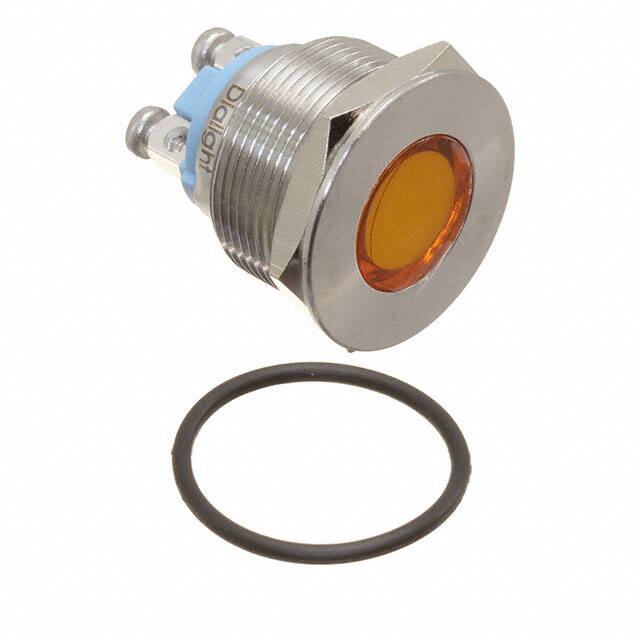 6221304304FDialight