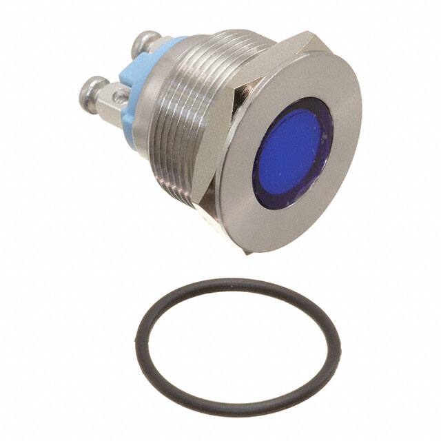 6221401304FDialight