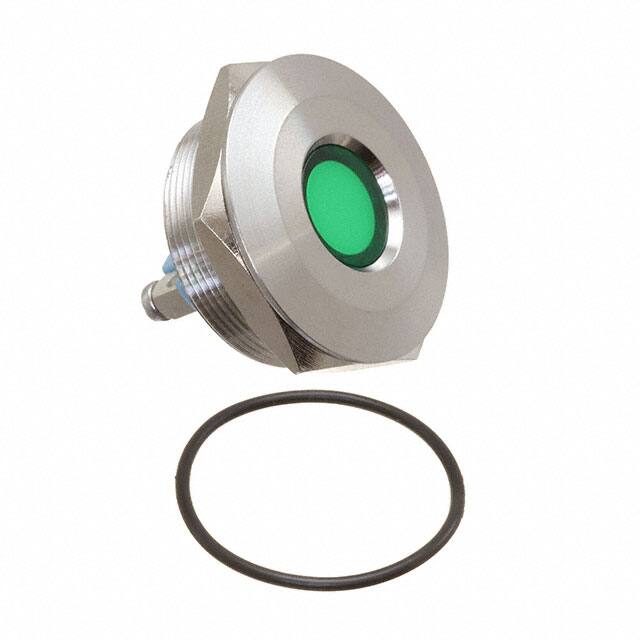6231402304FDialight