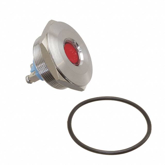 6231401304FDialight