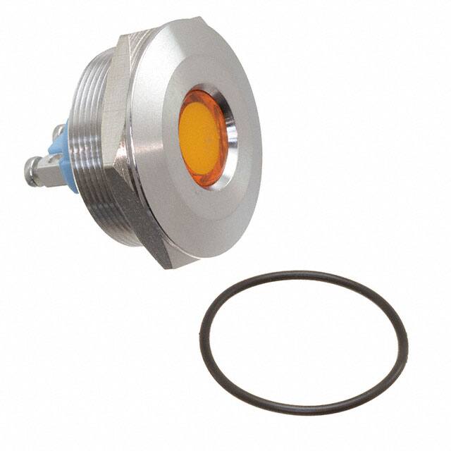 6231403304FDialight